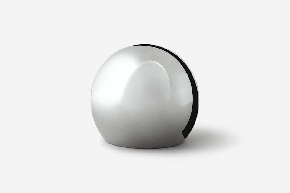 Product detail image 1 / 0