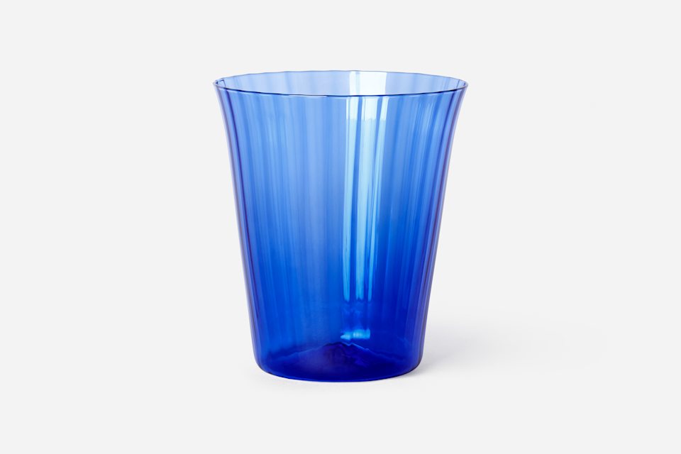 Product detail image 1 / 0