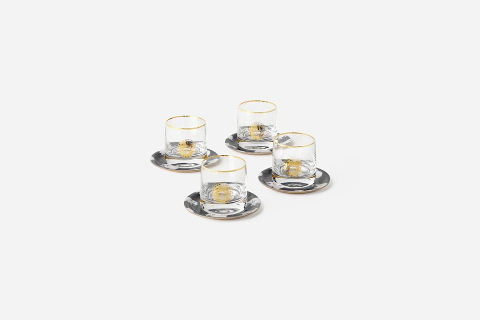 Product detail image 1 / 0