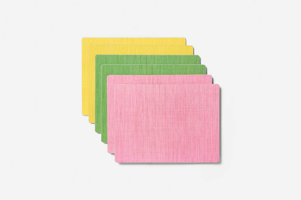 Product detail image 1 / 0