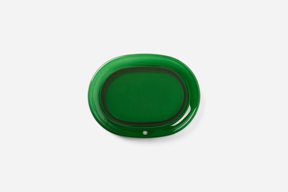 Product detail image 1 / 0