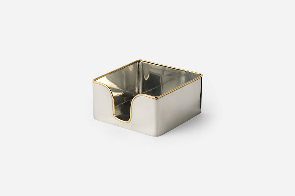 Product detail image 1 / 0