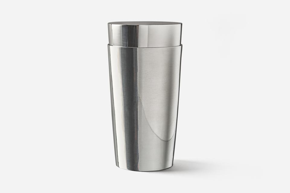 Product detail image 1 / 0