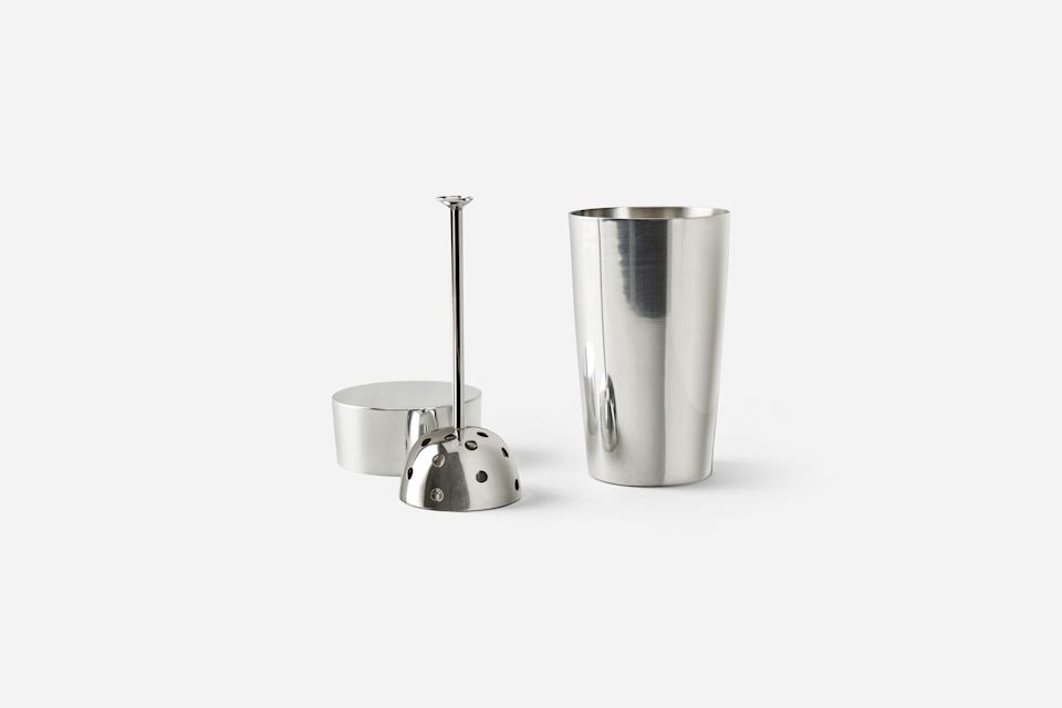 Product detail image 1 / 0