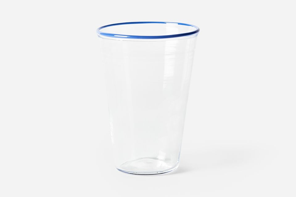 Product detail image 1 / 0