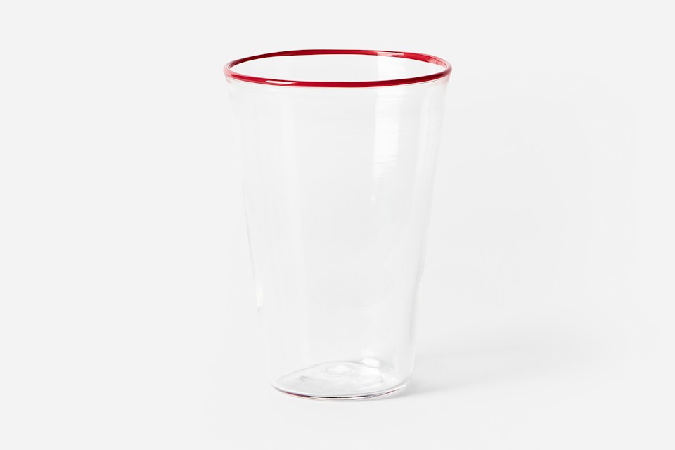 Product detail image 1 / 0