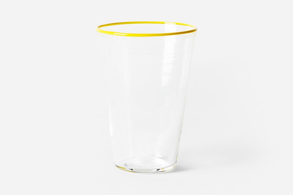 Product detail image 1 / 0