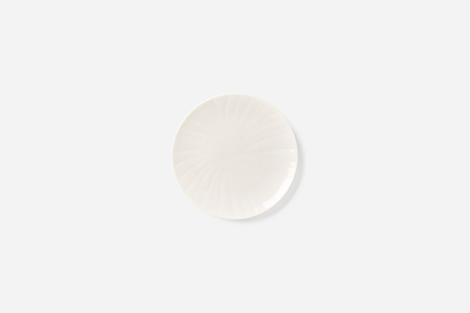 Product detail image 1 / 0