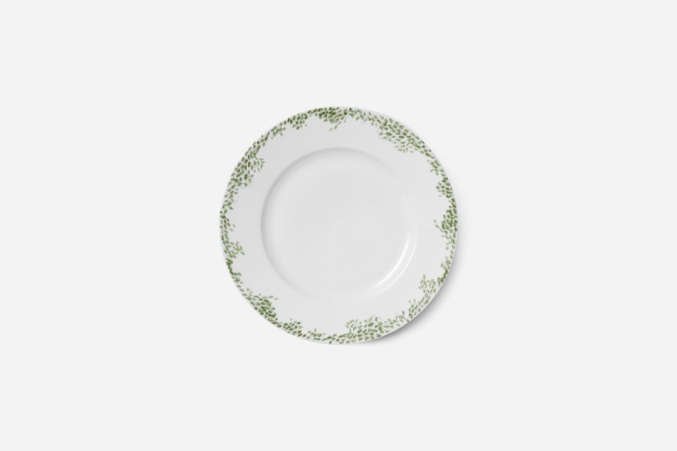 Product detail image 1 / 0