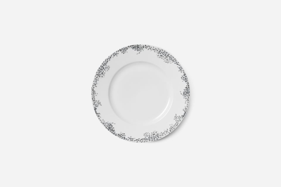 Product detail image 1 / 0