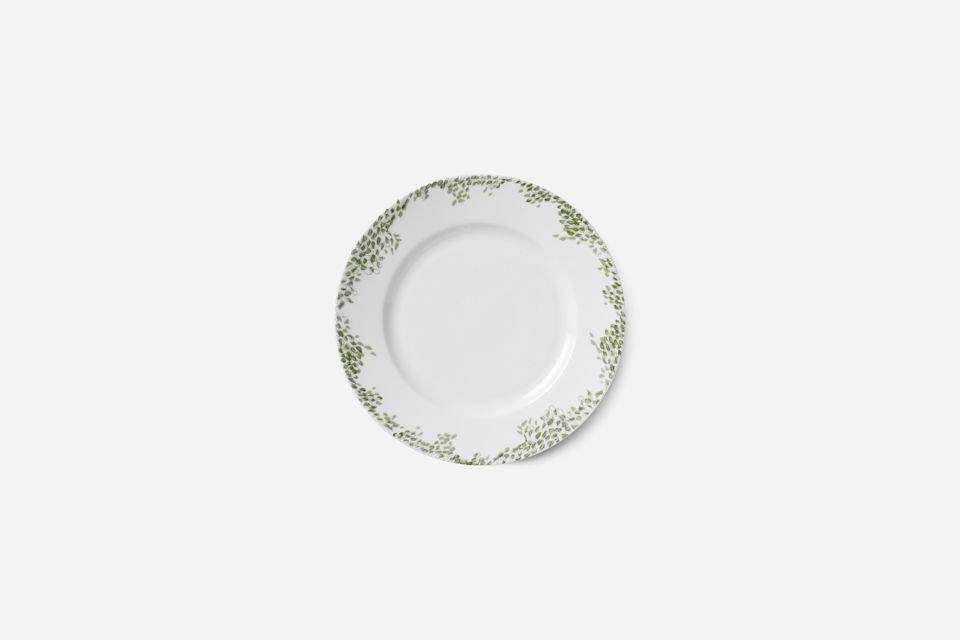 Product detail image 1 / 0
