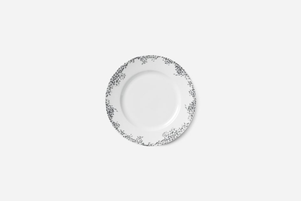 Product detail image 1 / 0