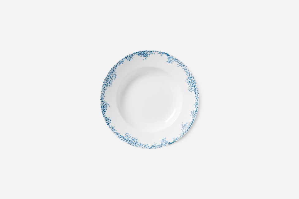 Product detail image 1 / 0