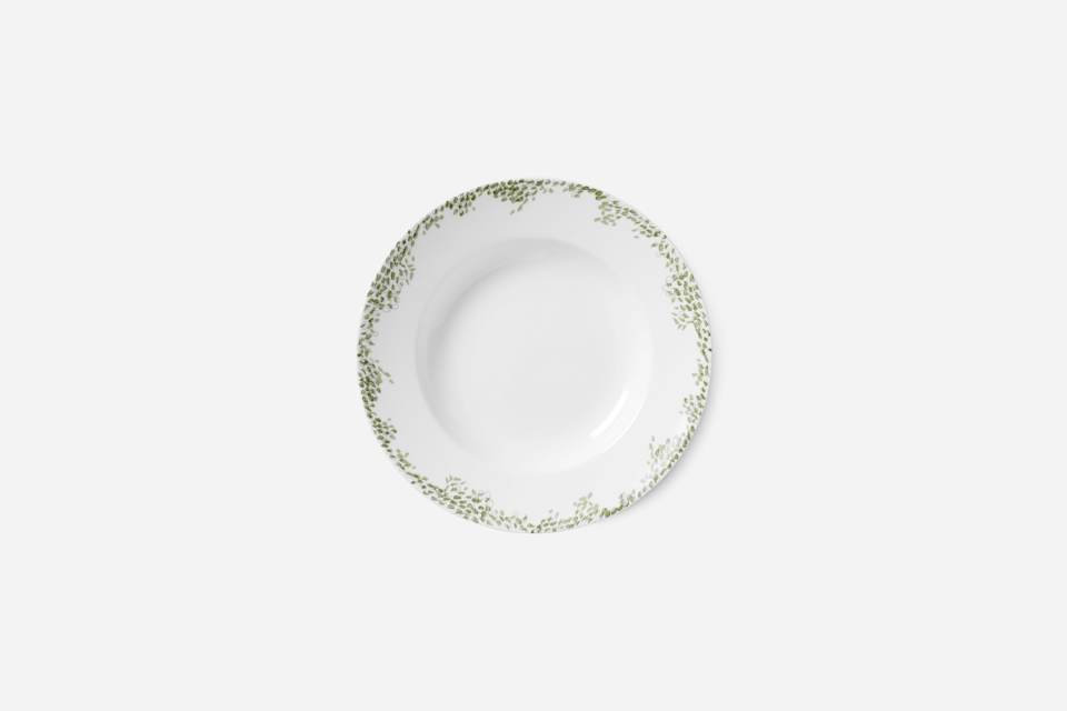 Product detail image 1 / 0