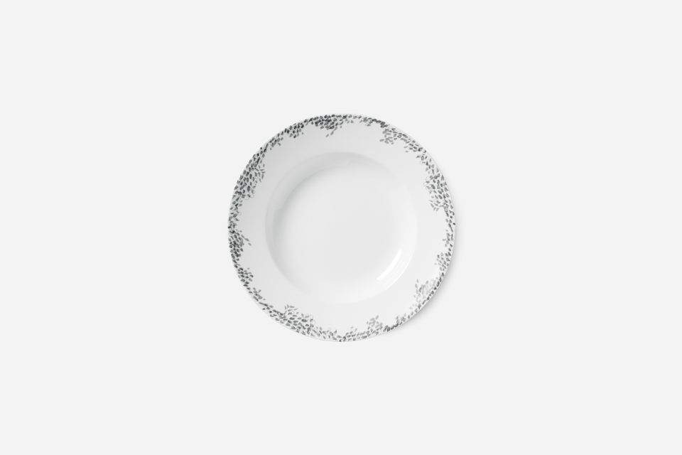 Product detail image 1 / 0