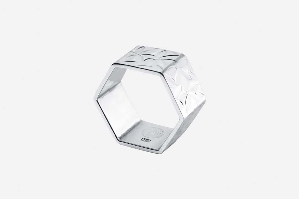 Product detail image 1 / 0