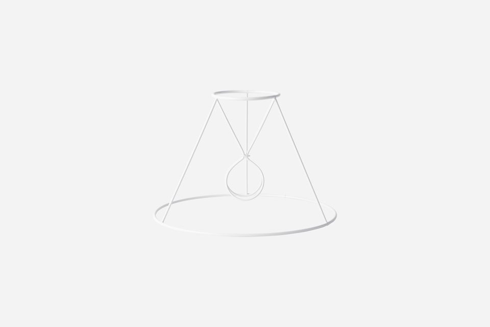 Product detail image 1 / 0