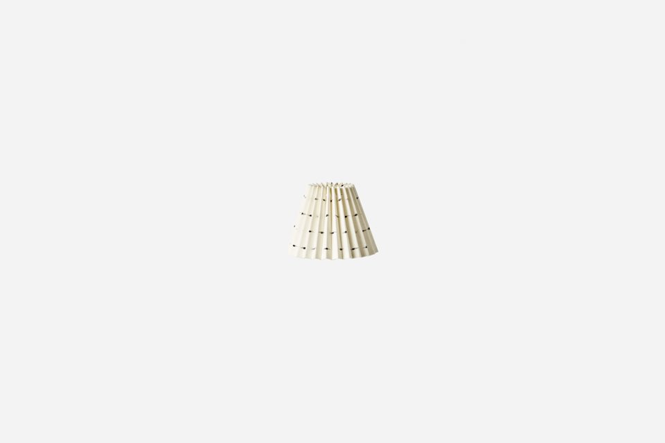 Product detail image 1 / 0