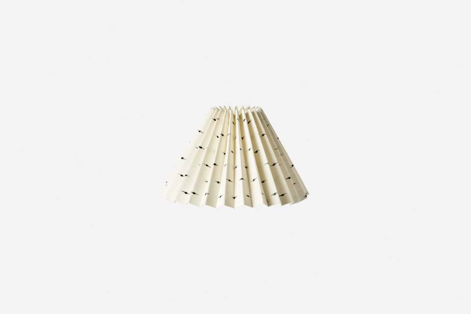 Product detail image 1 / 0