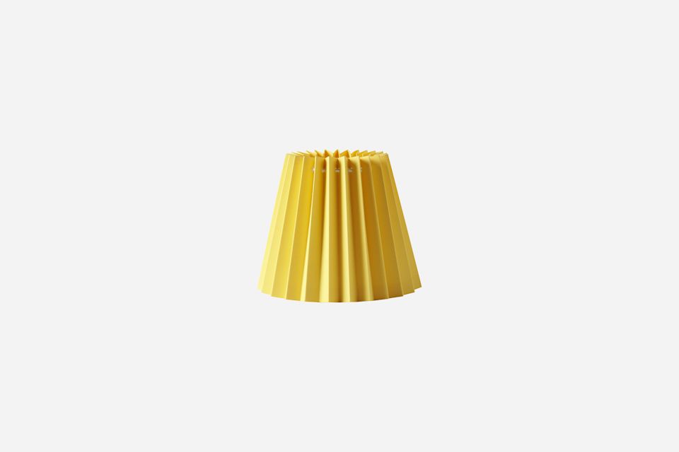 Product detail image 1 / 0