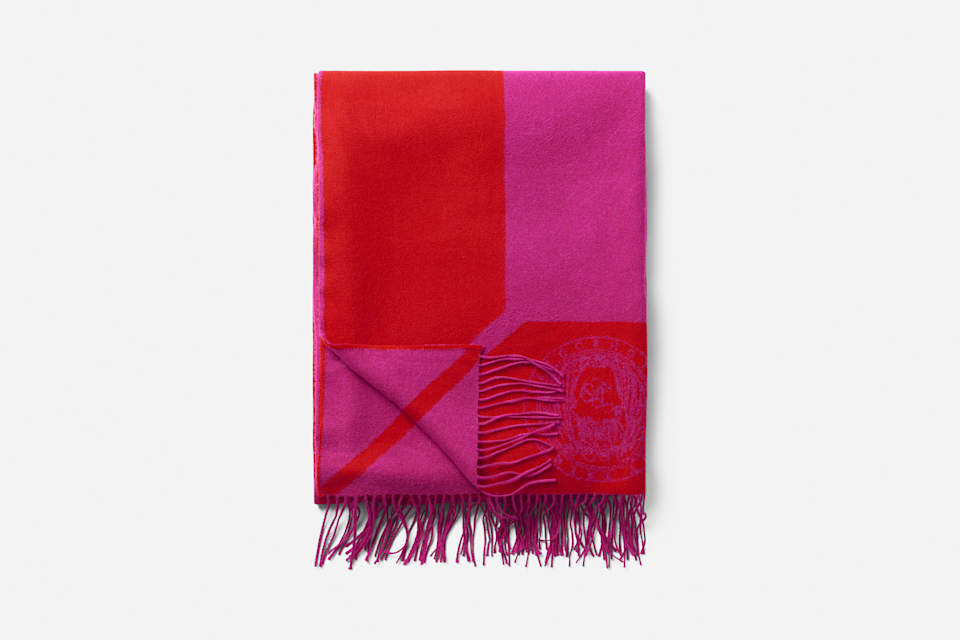 Product detail image 1 / 0