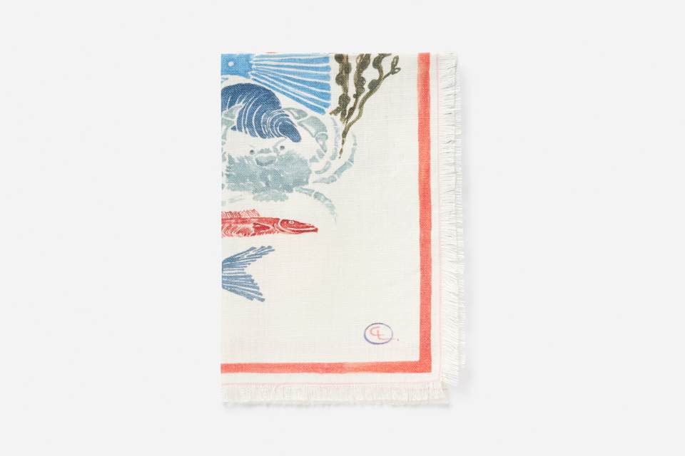 Product detail image 1 / 0
