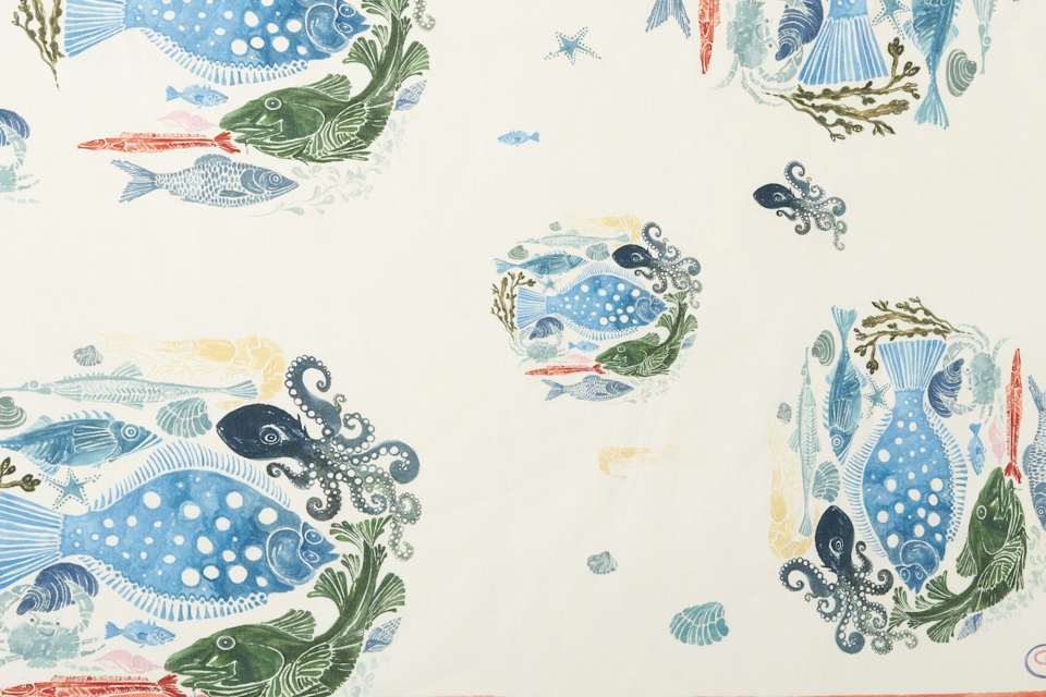 Product detail image 1 / 0