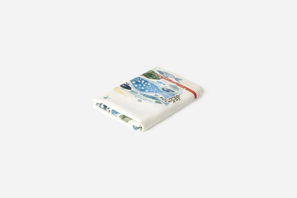 Product detail image 1 / 0