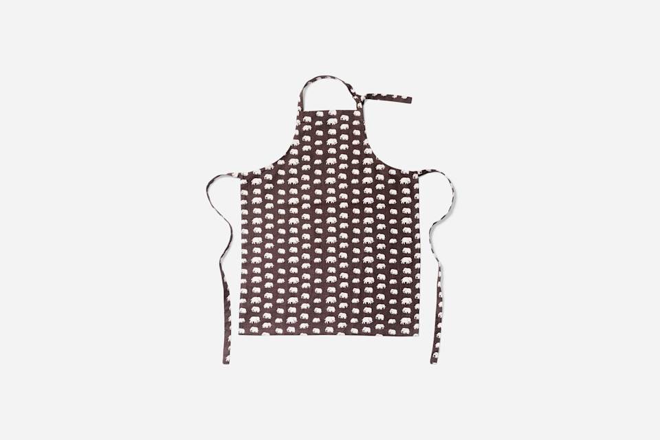Product detail image 1 / 0