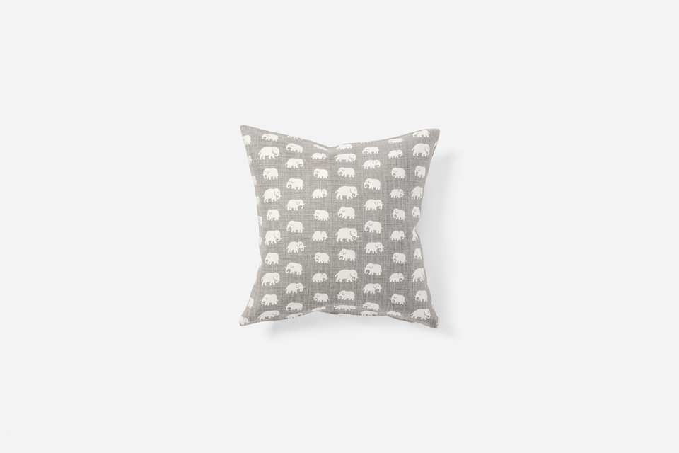 Product detail image 1 / 0