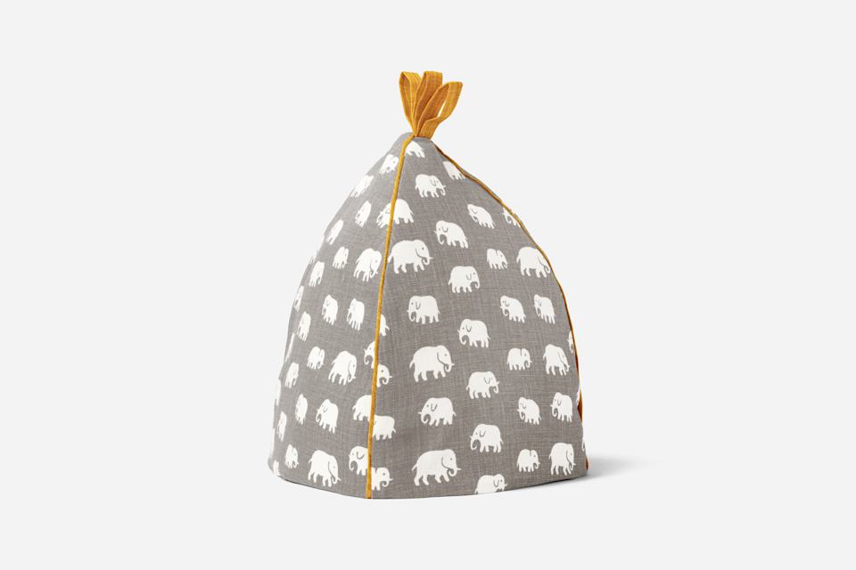 Product detail image 1 / 0