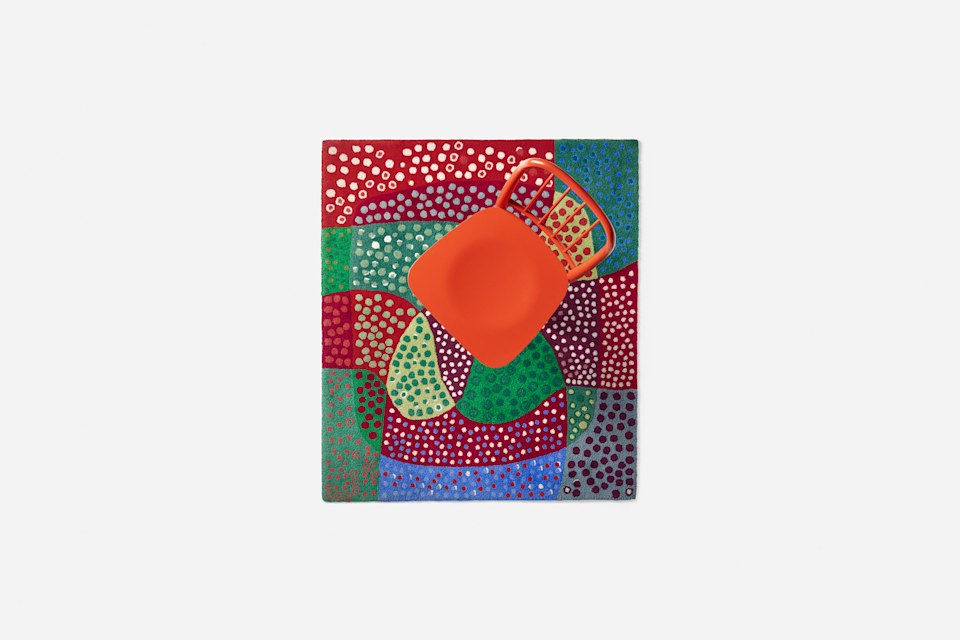 Product detail image 1 / 0