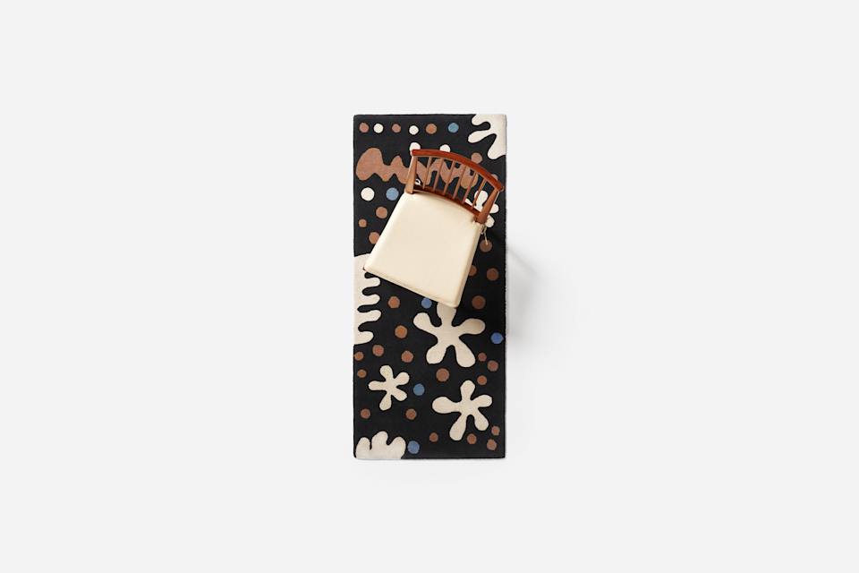 Product detail image 1 / 0