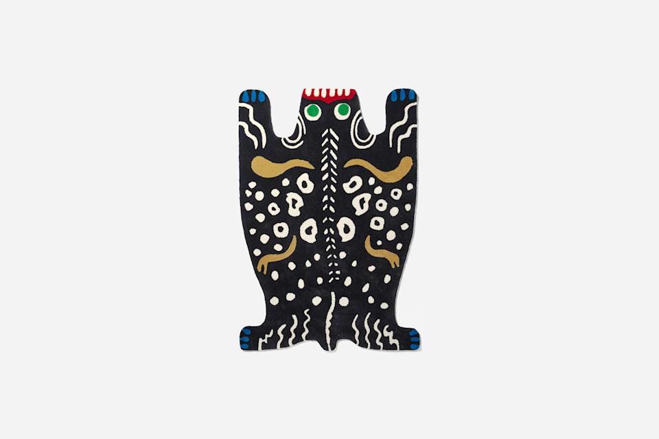 Product detail image 1 / 0