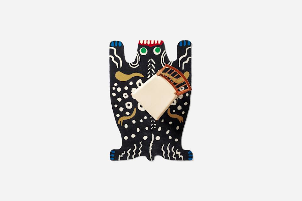 Product detail image 1 / 0