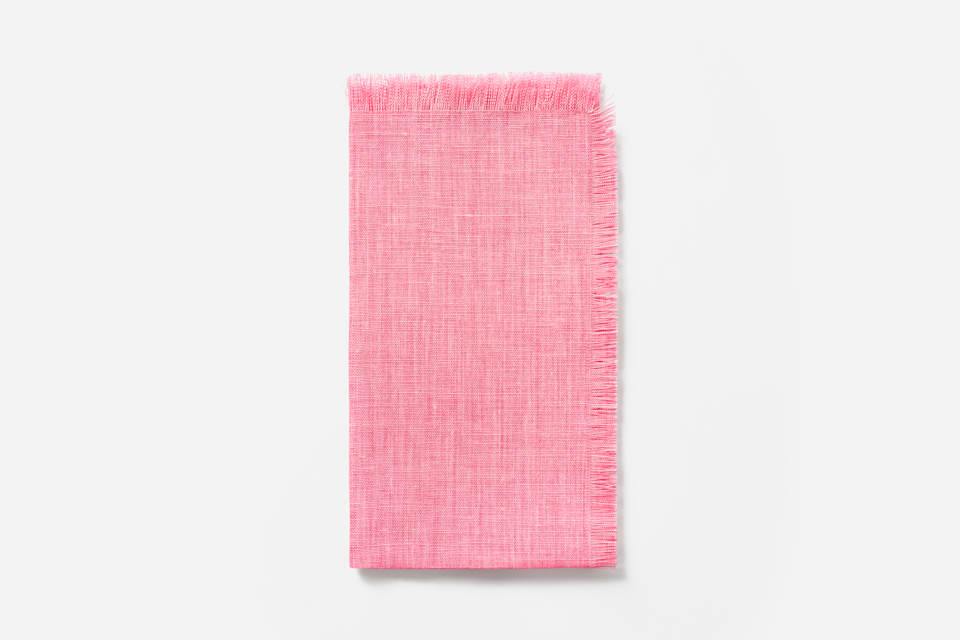 Product detail image 1 / 0