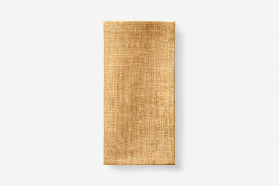 Product detail image 1 / 0