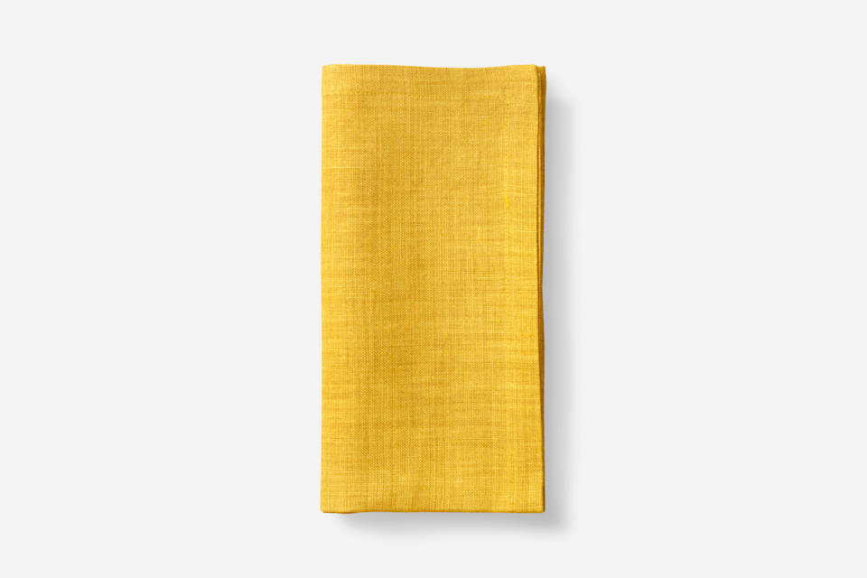 Product detail image 1 / 0