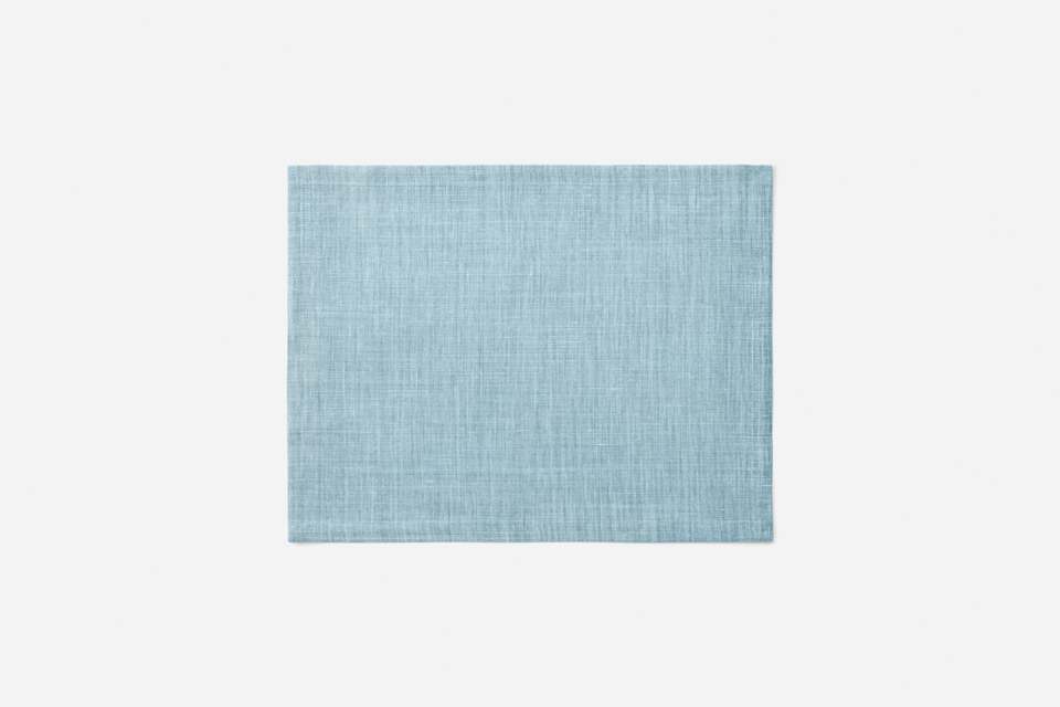 Product detail image 1 / 0