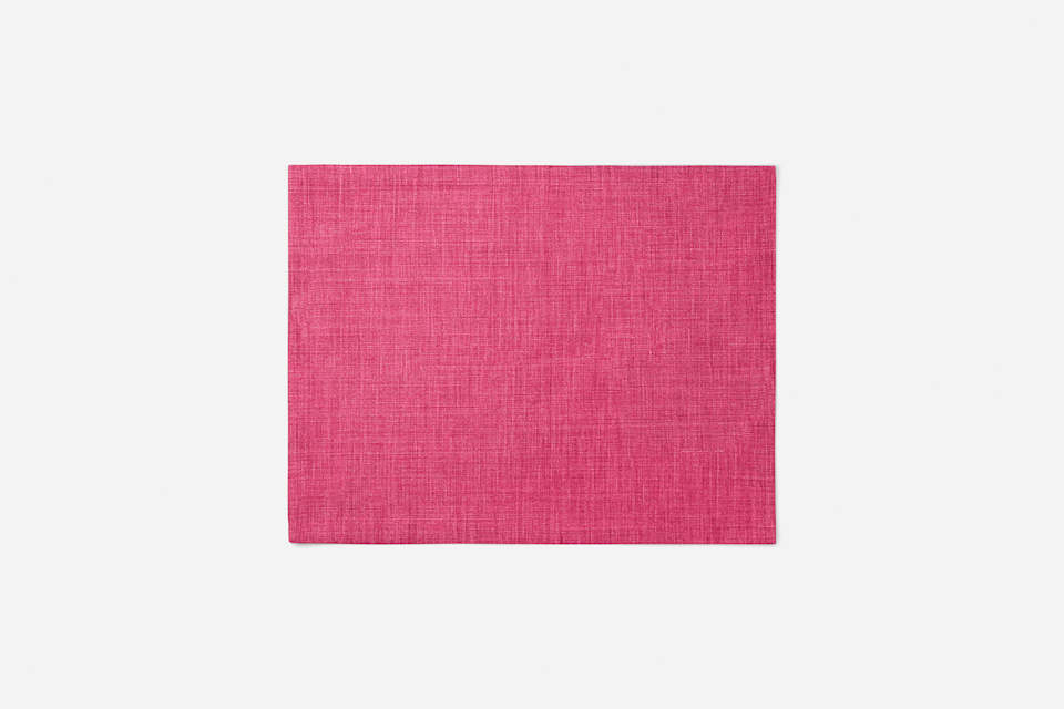 Product detail image 1 / 0