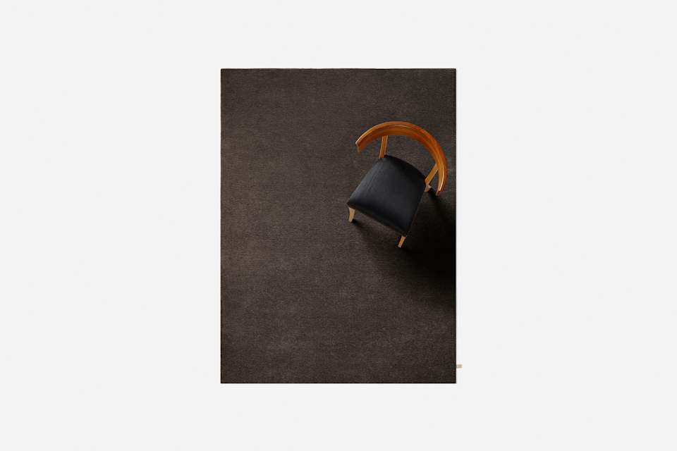 Product detail image 1 / 0