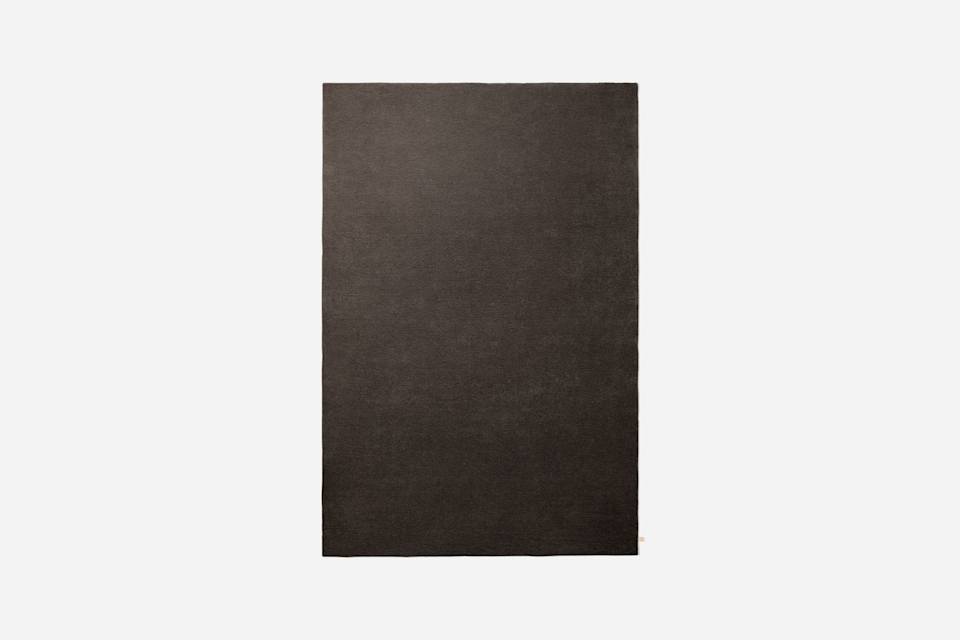 Product detail image 1 / 0