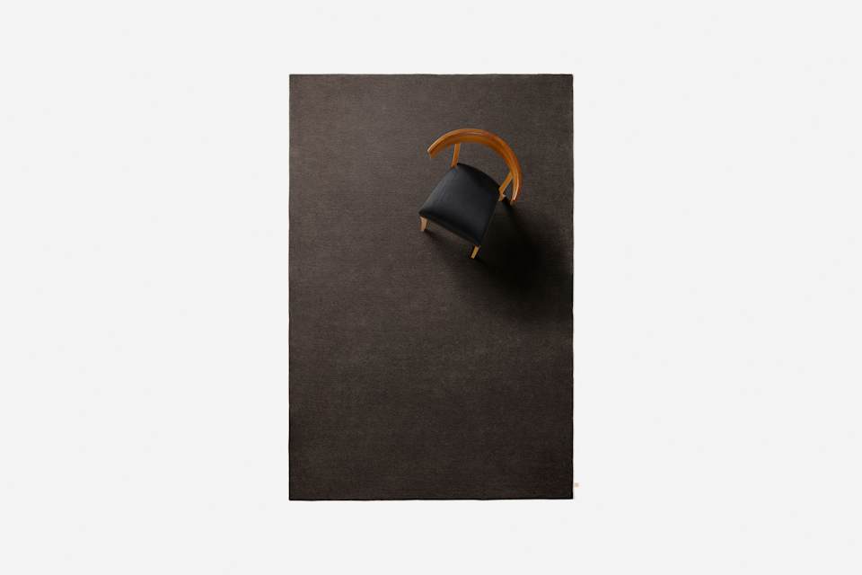 Product detail image 1 / 0