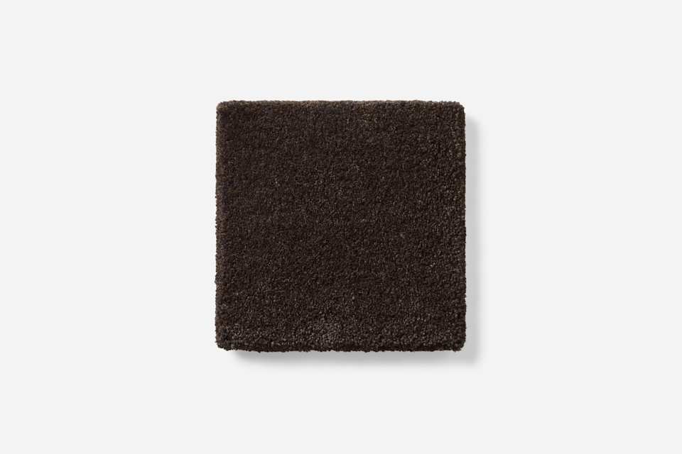 Product detail image 1 / 0