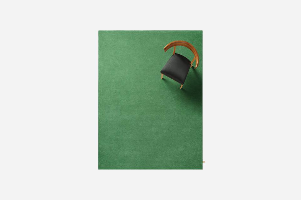 Product detail image 1 / 0