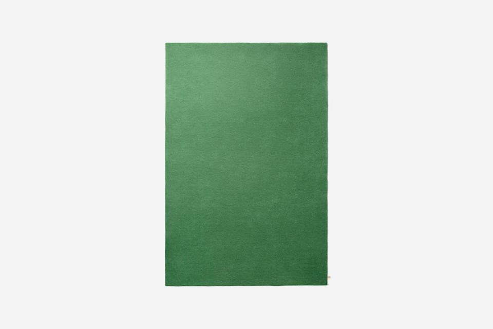 Product detail image 1 / 0