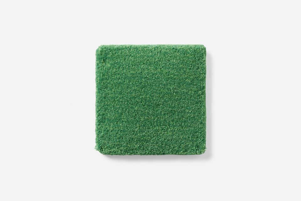 Product detail image 1 / 0