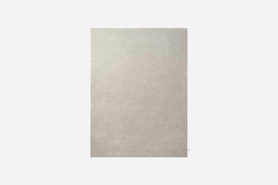 Product detail image 1 / 0
