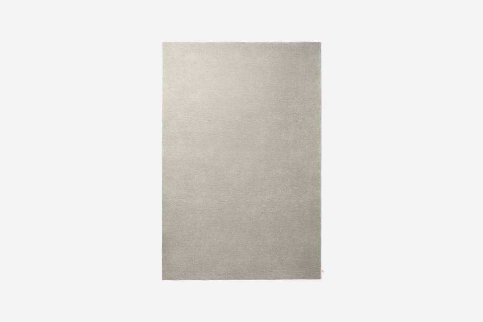 Product detail image 1 / 0