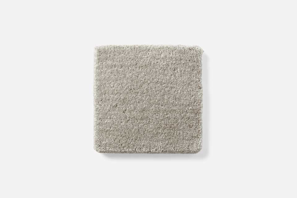 Product detail image 1 / 0